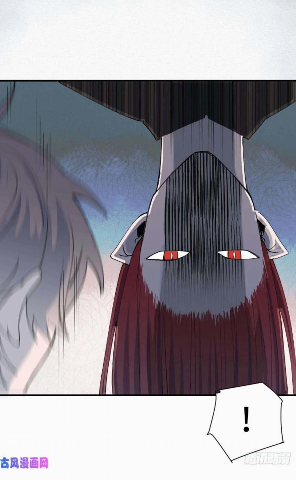 Ma Vương Đại Nhân Luôn Trêu Chọc Tôi 15 trang 26