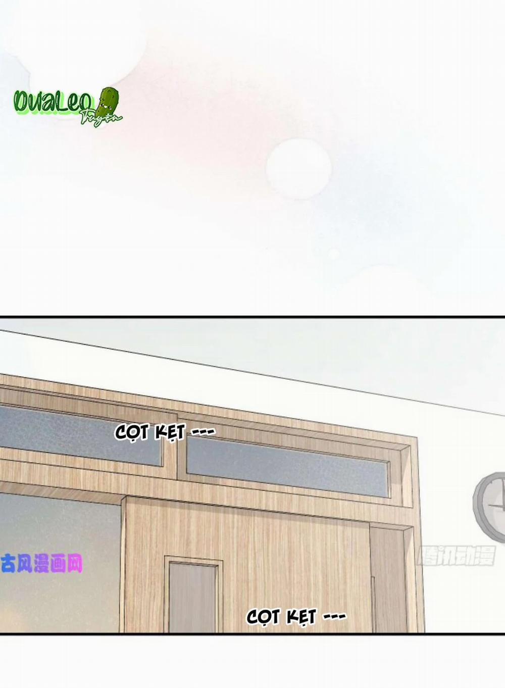 Ma Vương Đại Nhân Luôn Trêu Chọc Tôi 16 trang 26