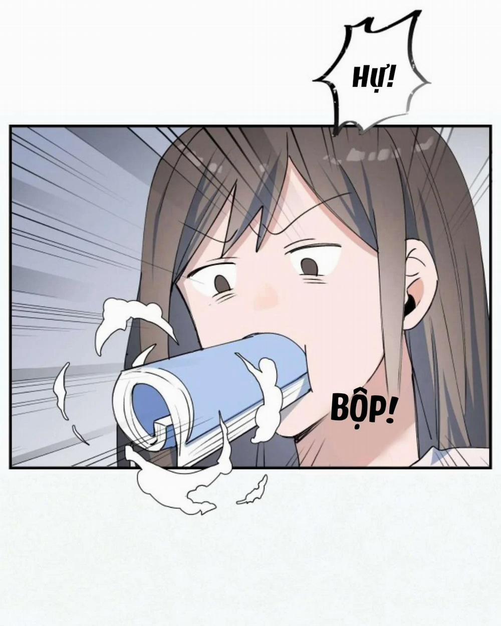 Ma Vương Đại Nhân Luôn Trêu Chọc Tôi 16 trang 32