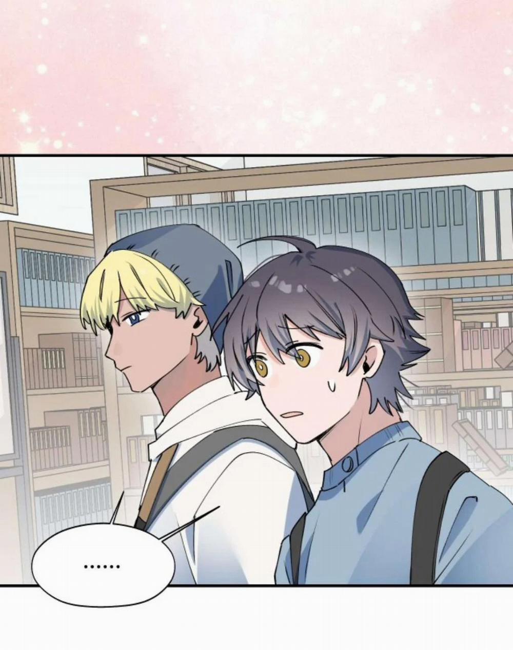 Ma Vương Đại Nhân Luôn Trêu Chọc Tôi 16 trang 37