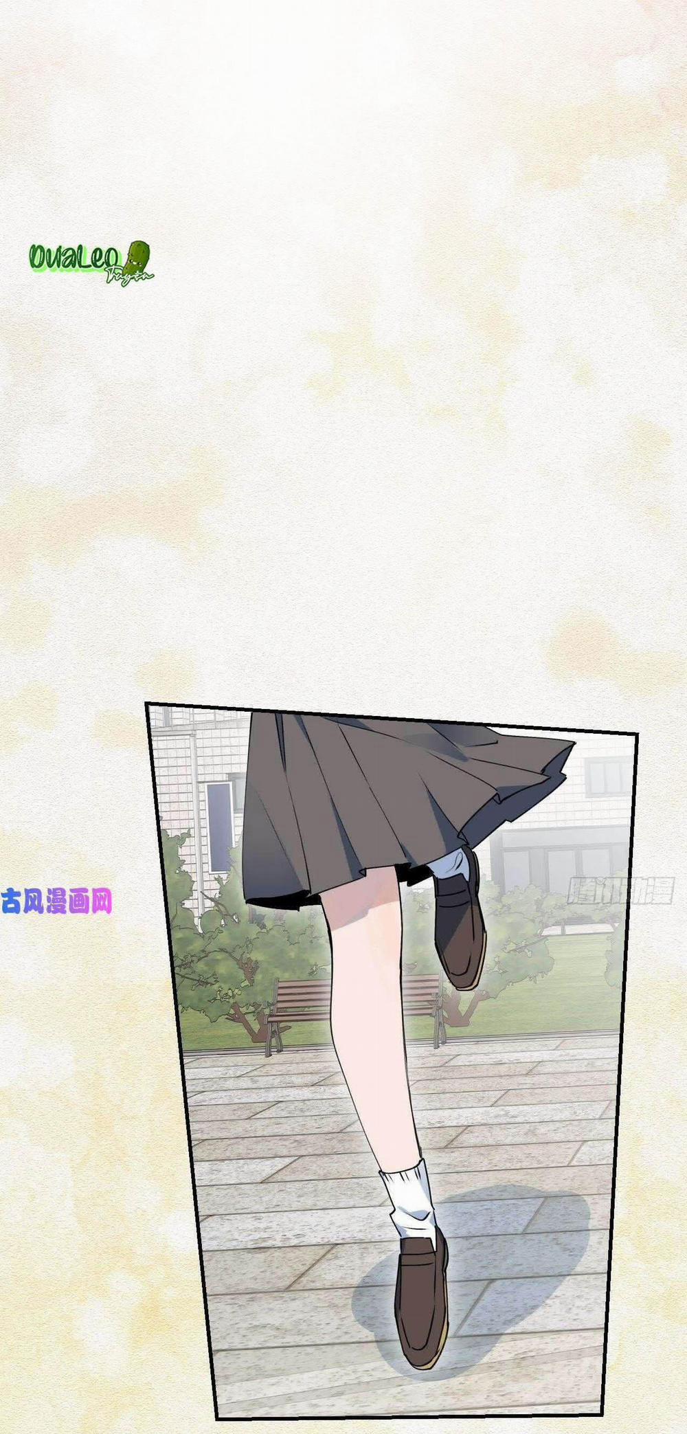 Ma Vương Đại Nhân Luôn Trêu Chọc Tôi 16 trang 43