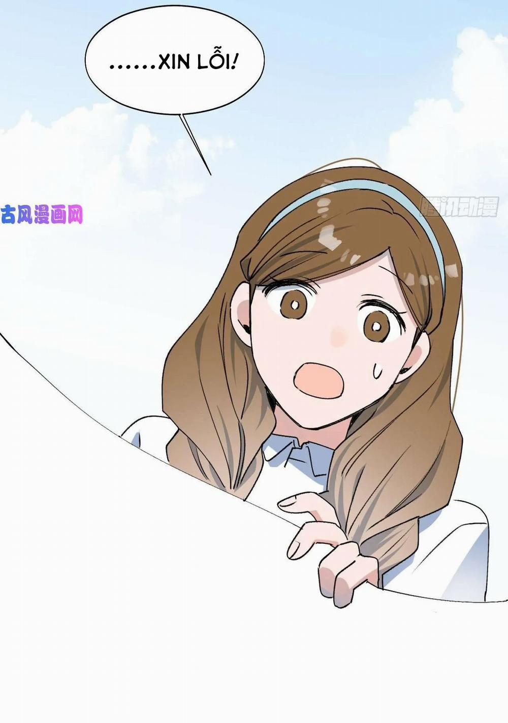 Ma Vương Đại Nhân Luôn Trêu Chọc Tôi 16 trang 45