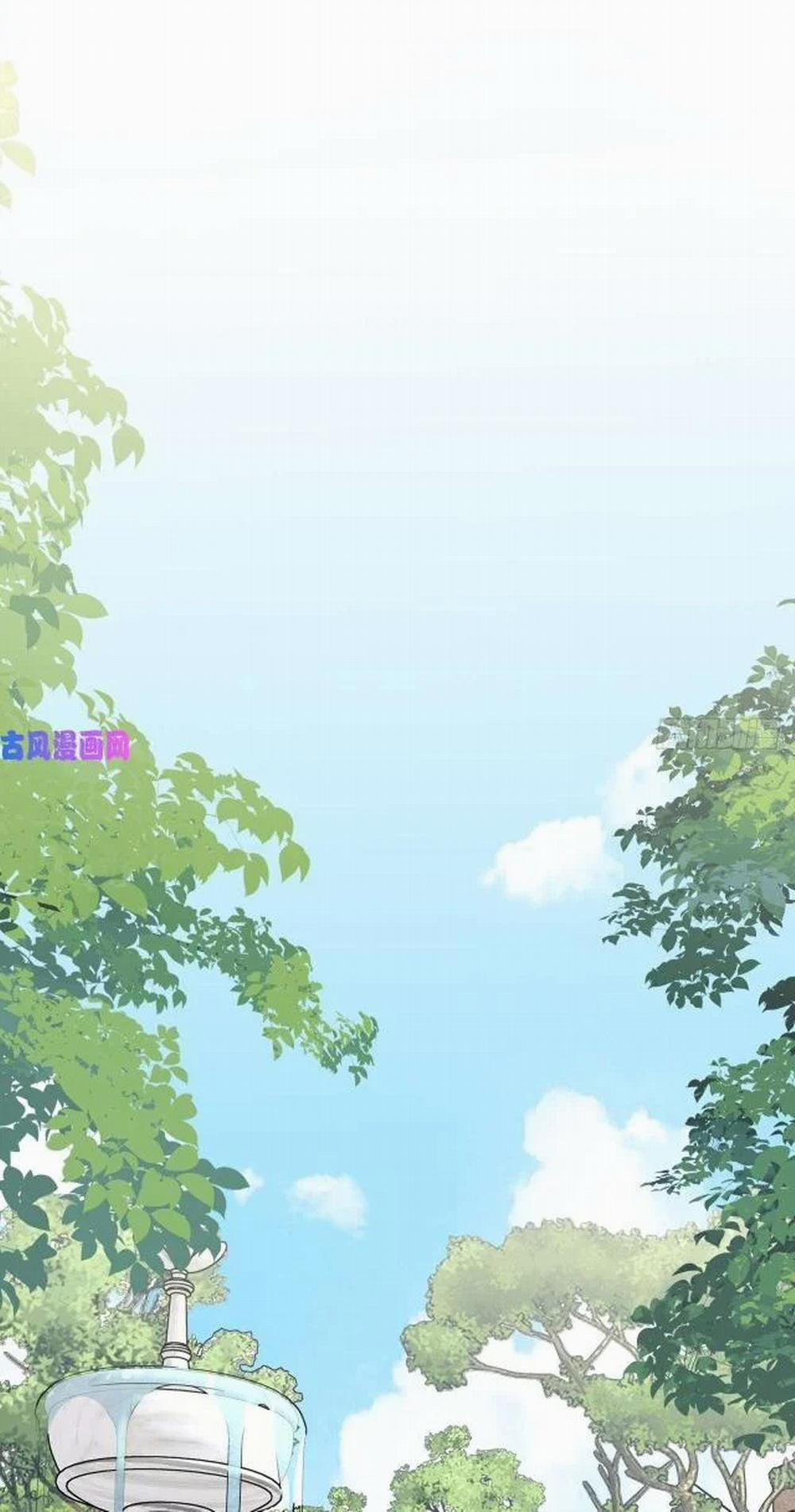 Ma Vương Đại Nhân Luôn Trêu Chọc Tôi 17 trang 27