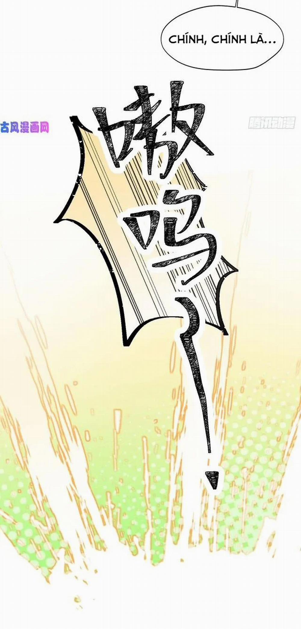 Ma Vương Đại Nhân Luôn Trêu Chọc Tôi 17 trang 42