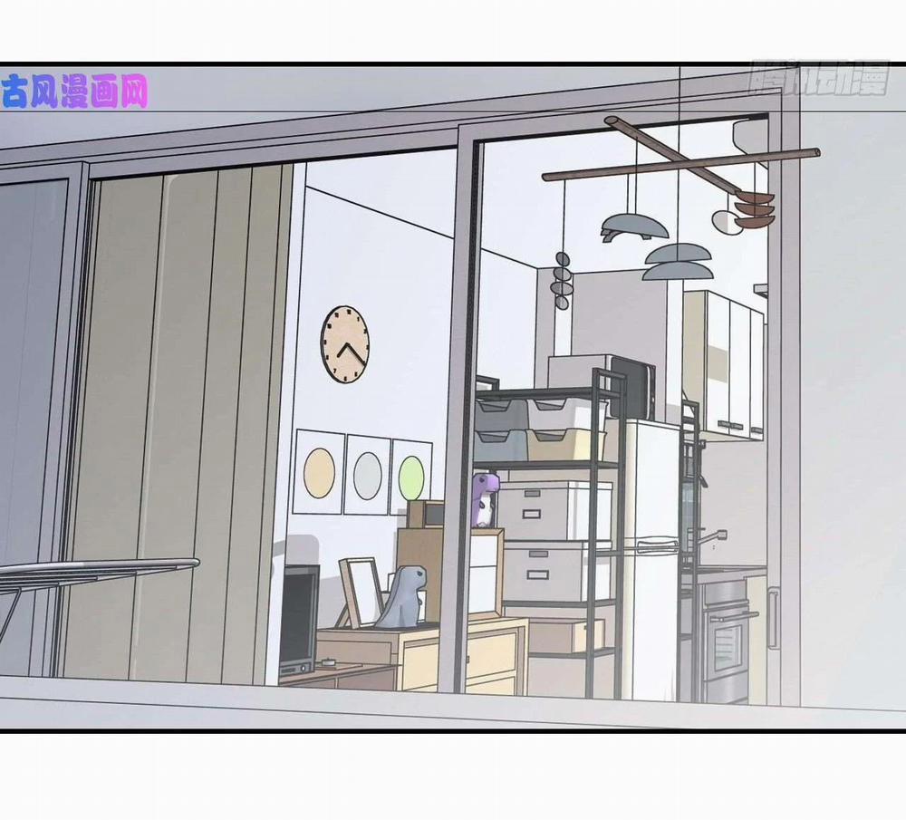 Ma Vương Đại Nhân Luôn Trêu Chọc Tôi 17 trang 7