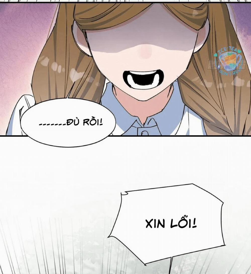 Ma Vương Đại Nhân Luôn Trêu Chọc Tôi 18 trang 29