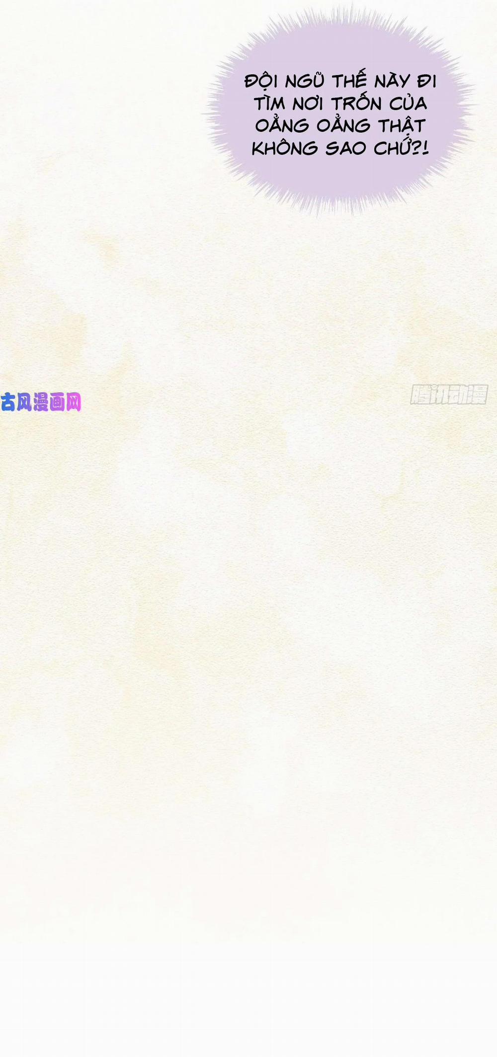 Ma Vương Đại Nhân Luôn Trêu Chọc Tôi 19 trang 20