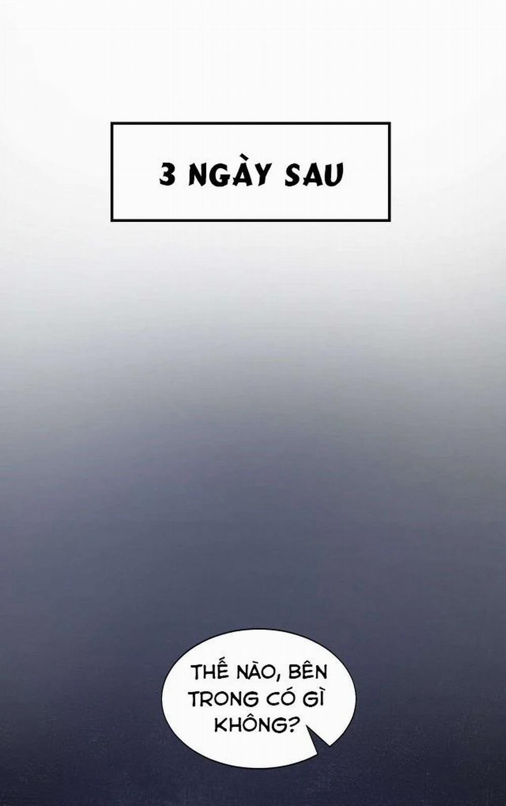 Ma Vương Đại Nhân Luôn Trêu Chọc Tôi 19 trang 21