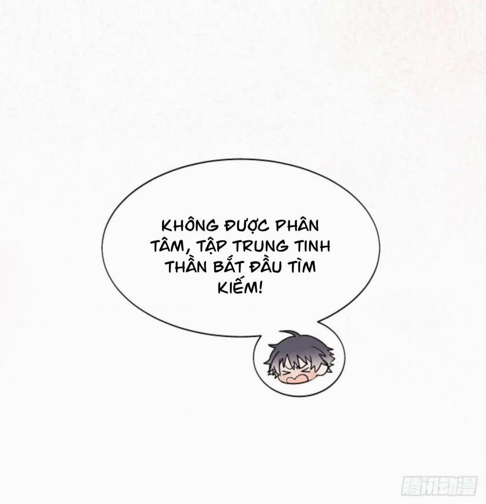 Ma Vương Đại Nhân Luôn Trêu Chọc Tôi 20 trang 23