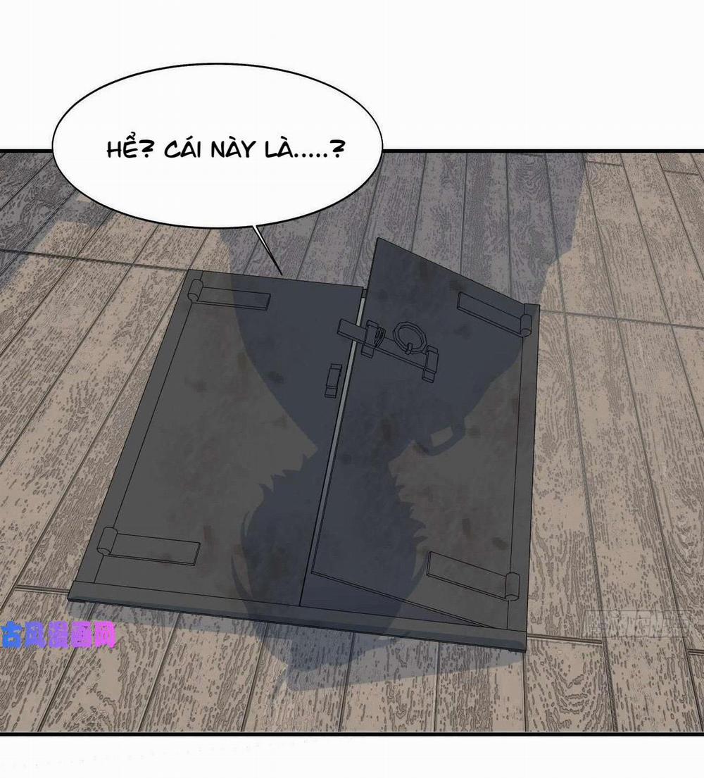 Ma Vương Đại Nhân Luôn Trêu Chọc Tôi 20 trang 25