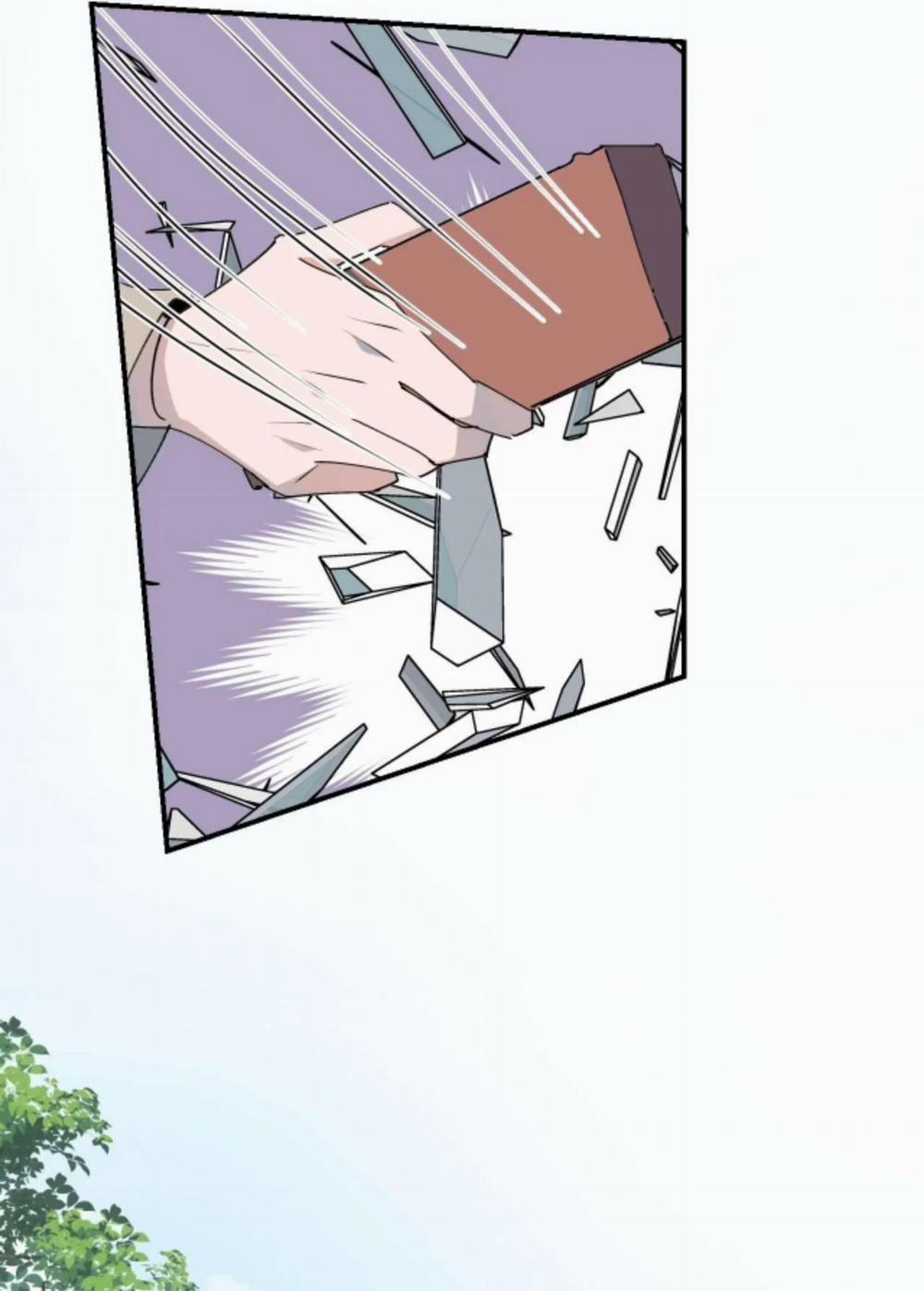 Ma Vương Đại Nhân Luôn Trêu Chọc Tôi 20 trang 9