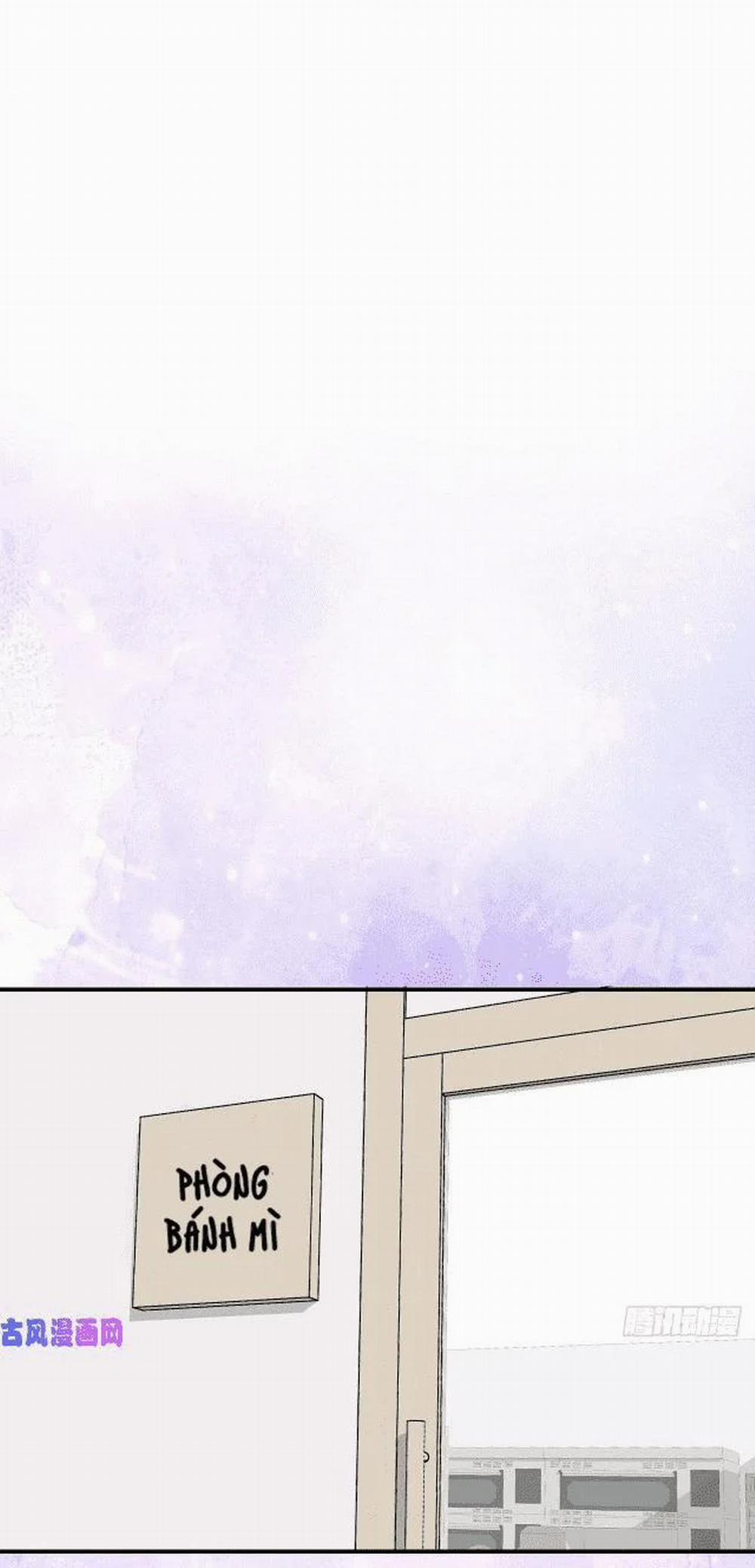 Ma Vương Đại Nhân Luôn Trêu Chọc Tôi 23 trang 25