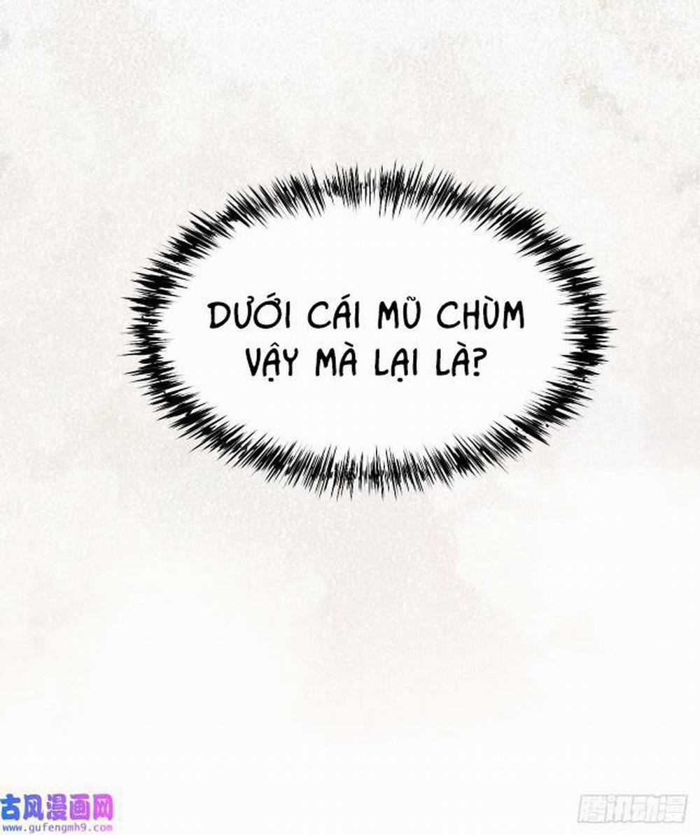 Ma Vương Đại Nhân Luôn Trêu Chọc Tôi 27 trang 5