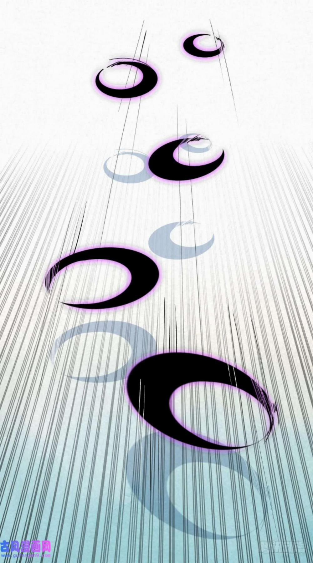 Ma Vương Đại Nhân Luôn Trêu Chọc Tôi 28 trang 10