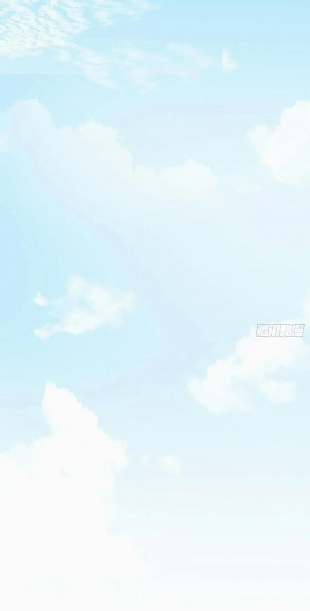 Ma Vương Đại Nhân Luôn Trêu Chọc Tôi 30 trang 9