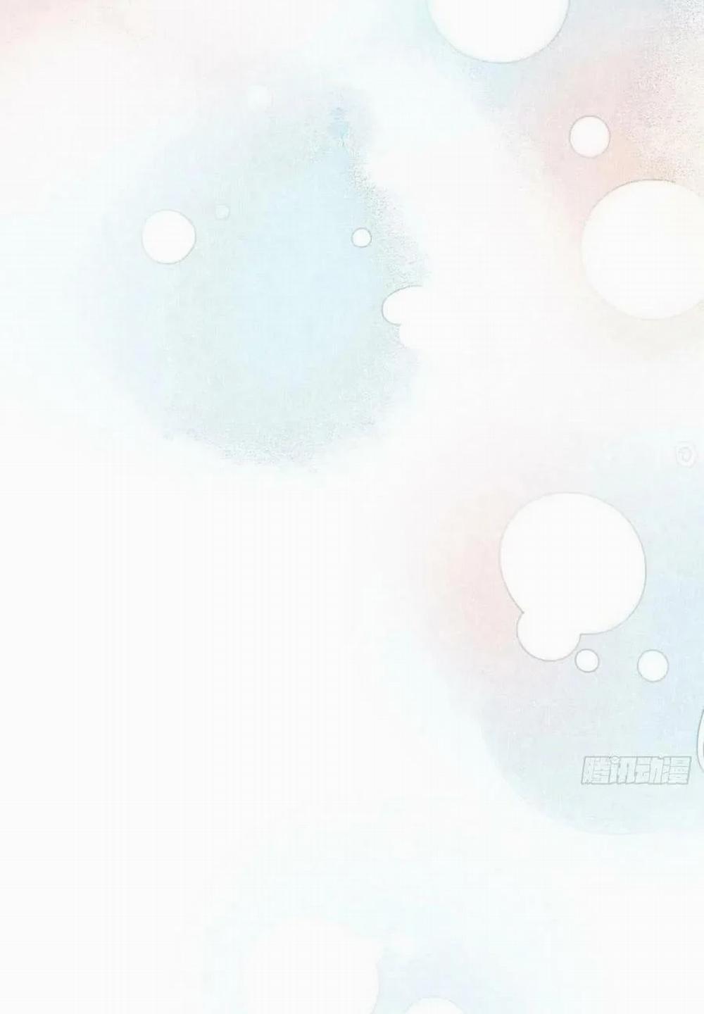 Ma Vương Đại Nhân Luôn Trêu Chọc Tôi 31 trang 26