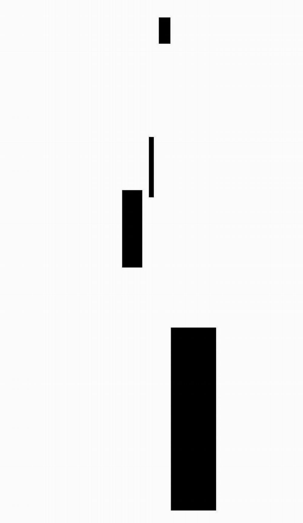 Ma Vương Đại Nhân Luôn Trêu Chọc Tôi 31 trang 39