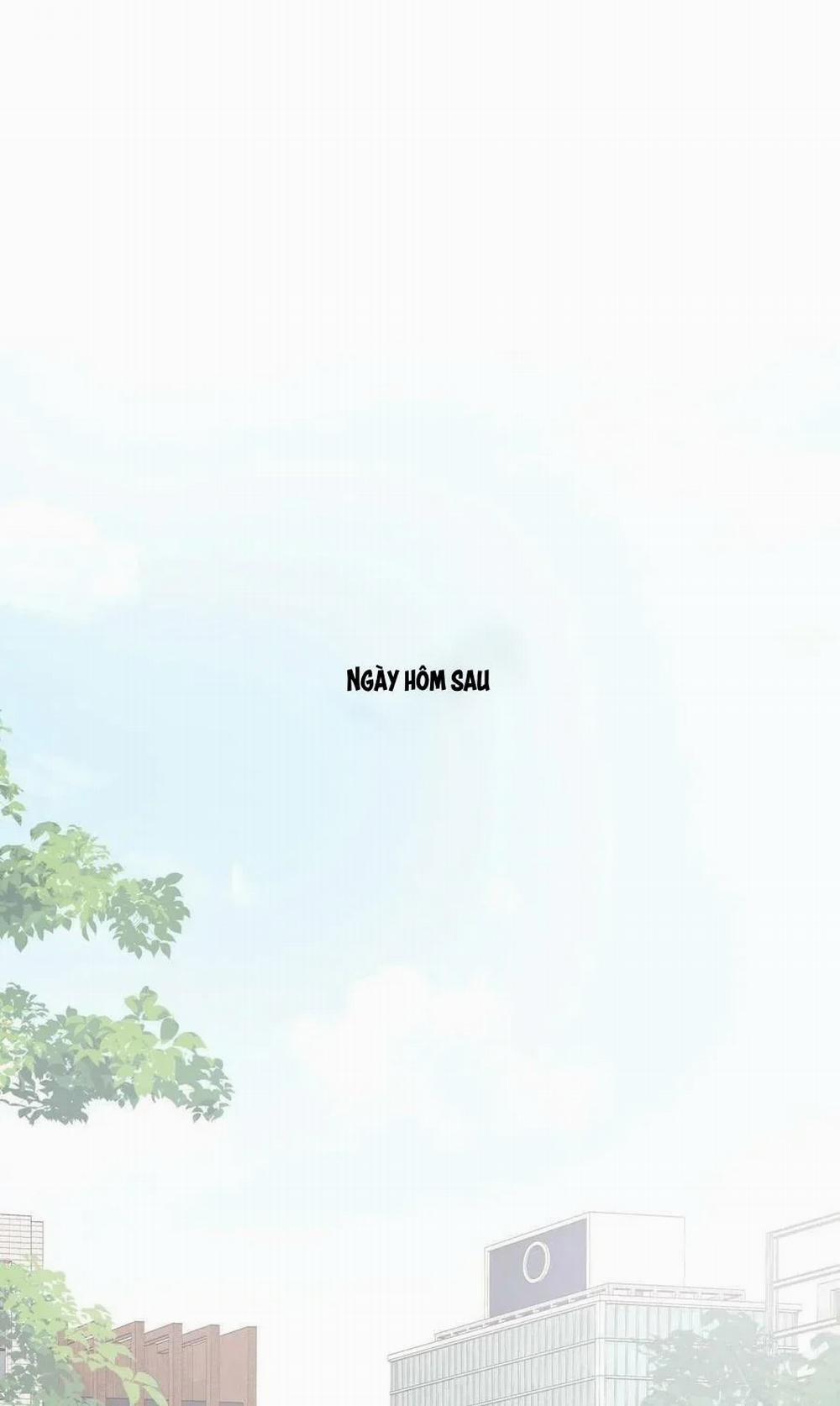 Ma Vương Đại Nhân Luôn Trêu Chọc Tôi 32 trang 11