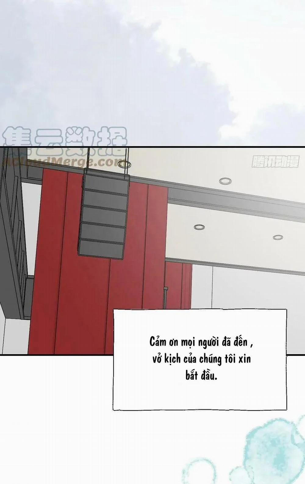 Ma Vương Đại Nhân Luôn Trêu Chọc Tôi 32 trang 25