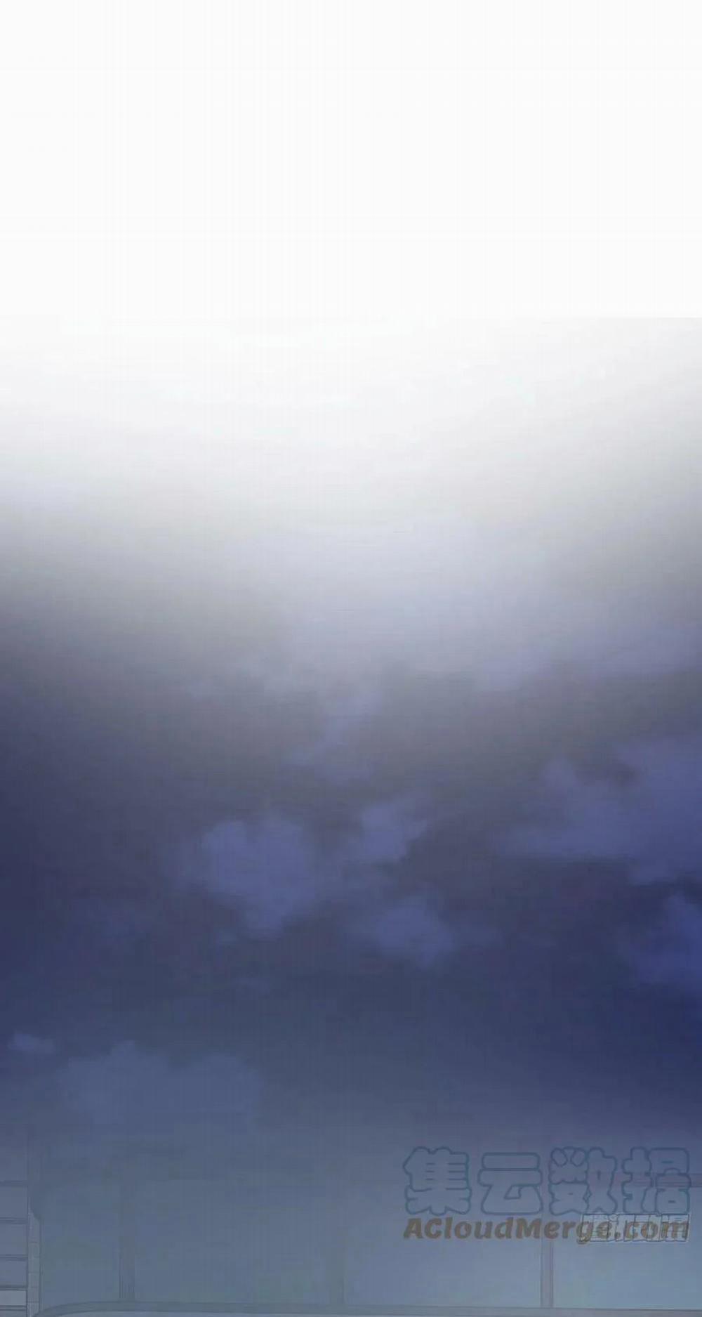 Ma Vương Đại Nhân Luôn Trêu Chọc Tôi 33 trang 34