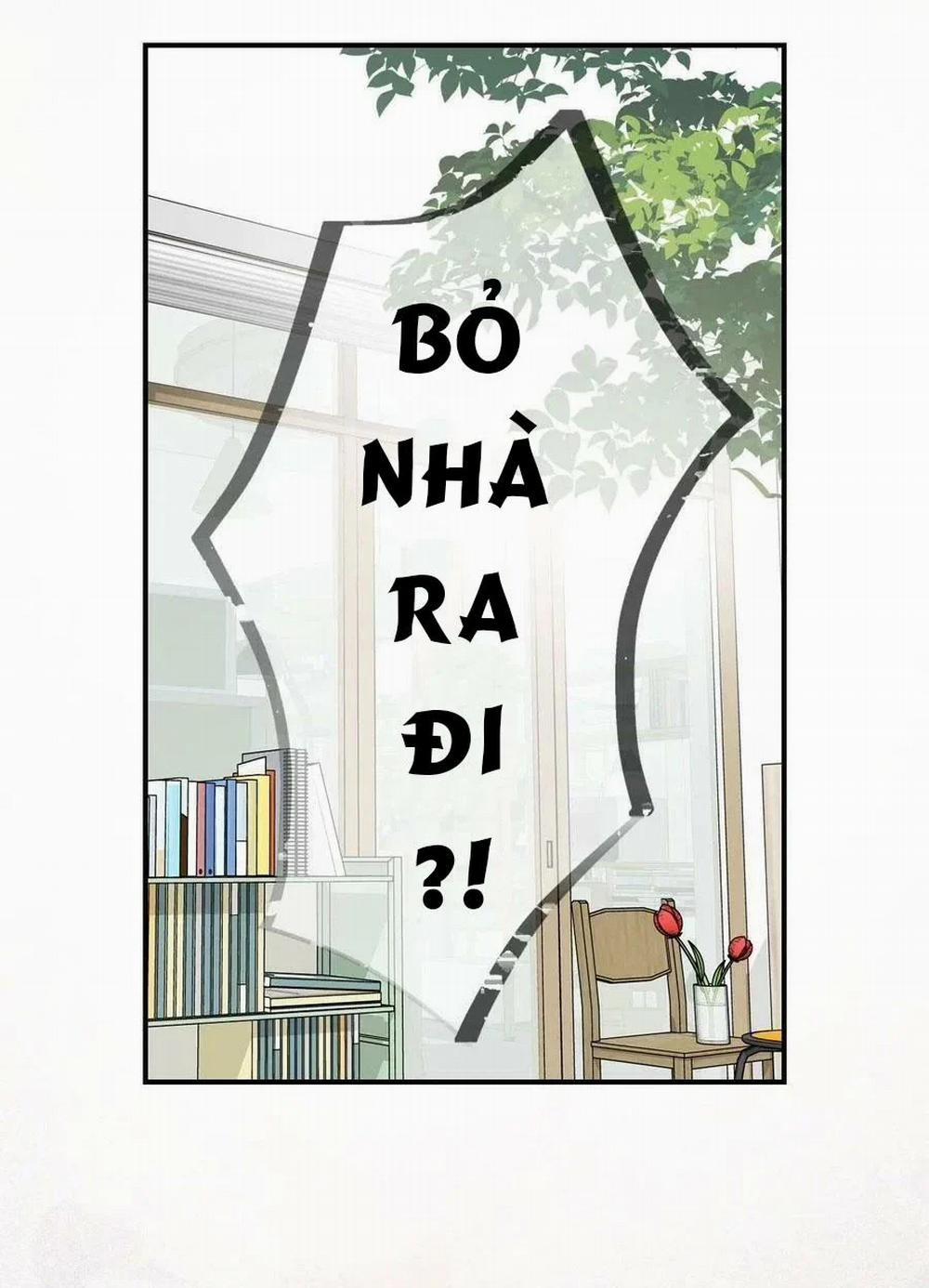 Ma Vương Đại Nhân Luôn Trêu Chọc Tôi 34 trang 20