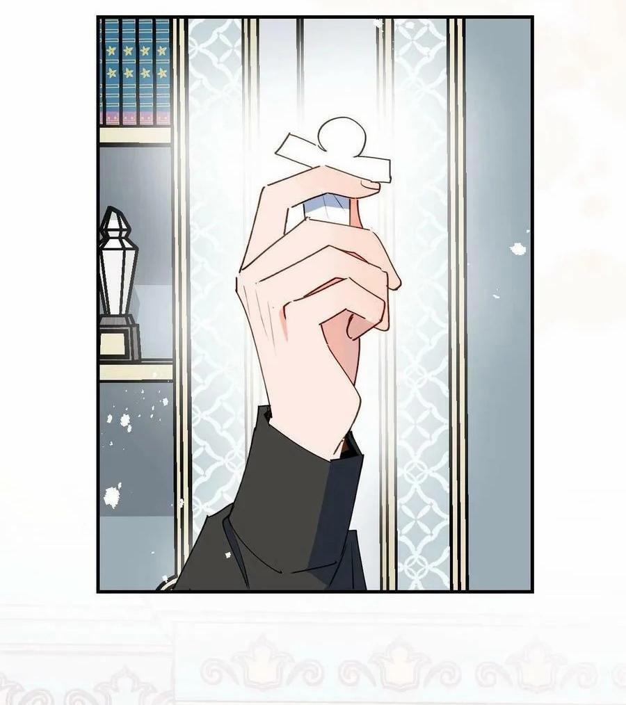 Ma Vương Đại Nhân Luôn Trêu Chọc Tôi 38 trang 41