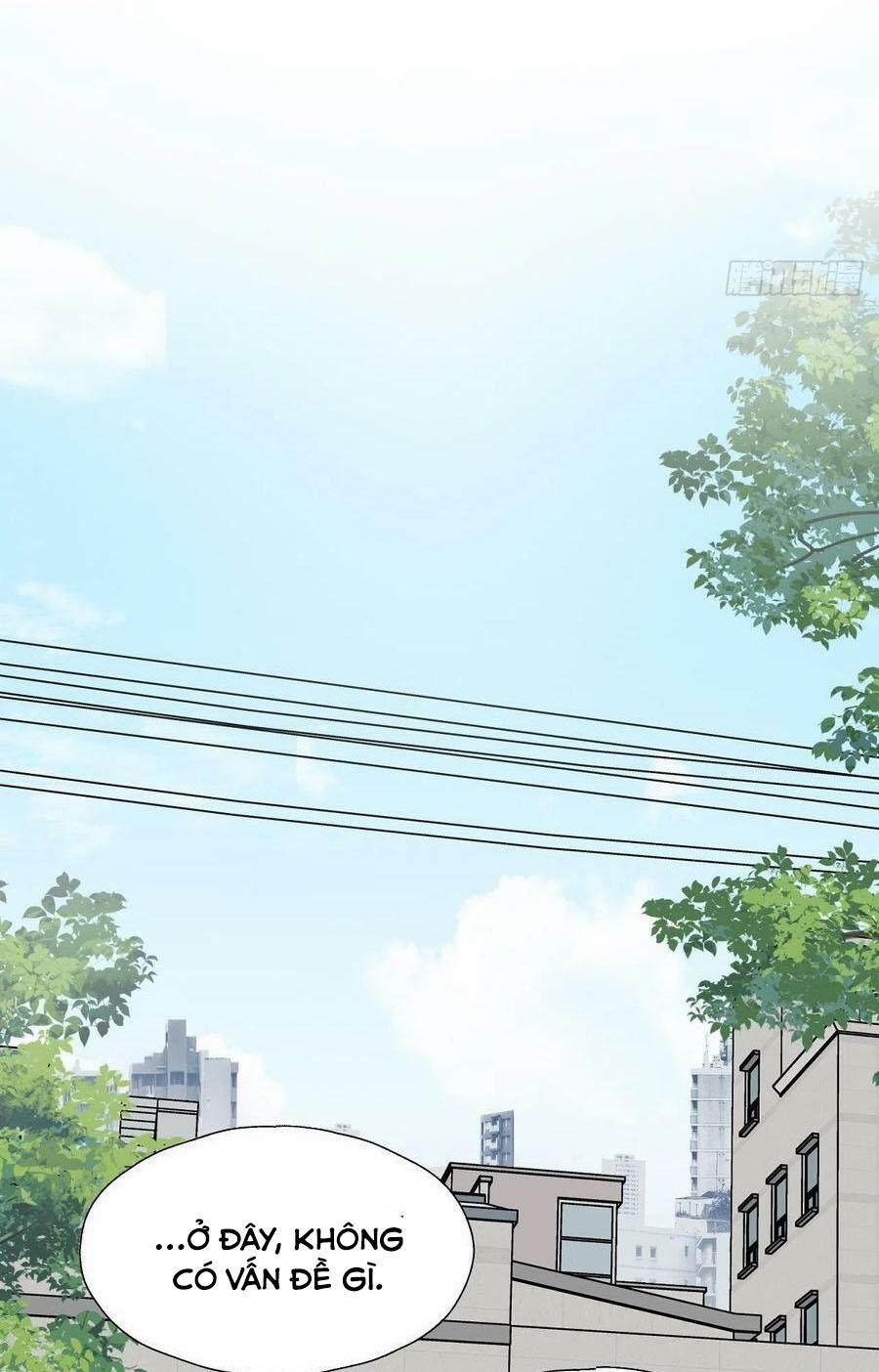 Ma Vương Đại Nhân Luôn Trêu Chọc Tôi 39 trang 32