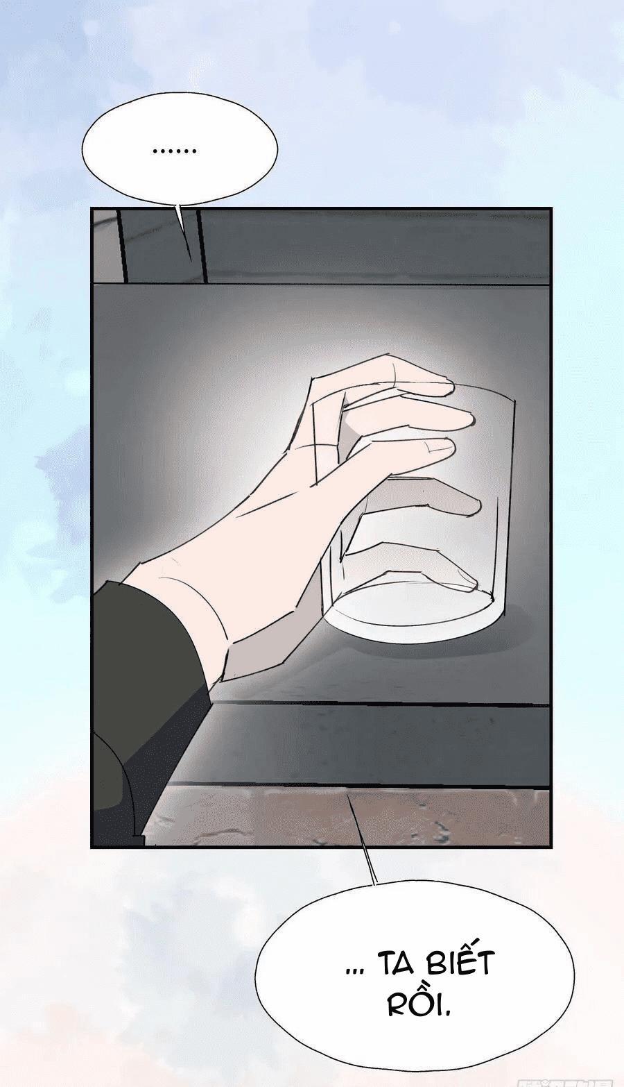 Ma Vương Đại Nhân Luôn Trêu Chọc Tôi 40 trang 17