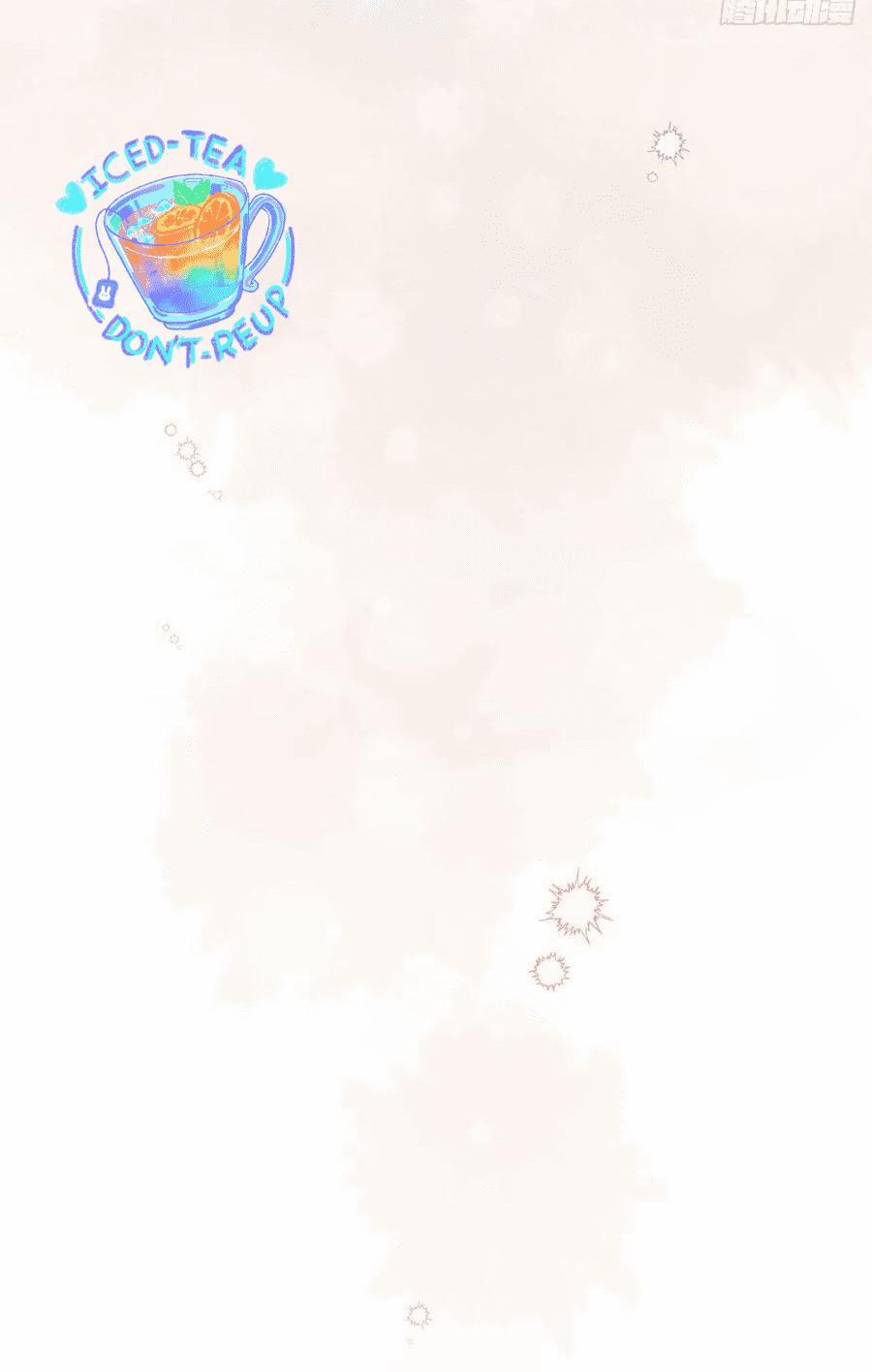 Ma Vương Đại Nhân Luôn Trêu Chọc Tôi 40 trang 18