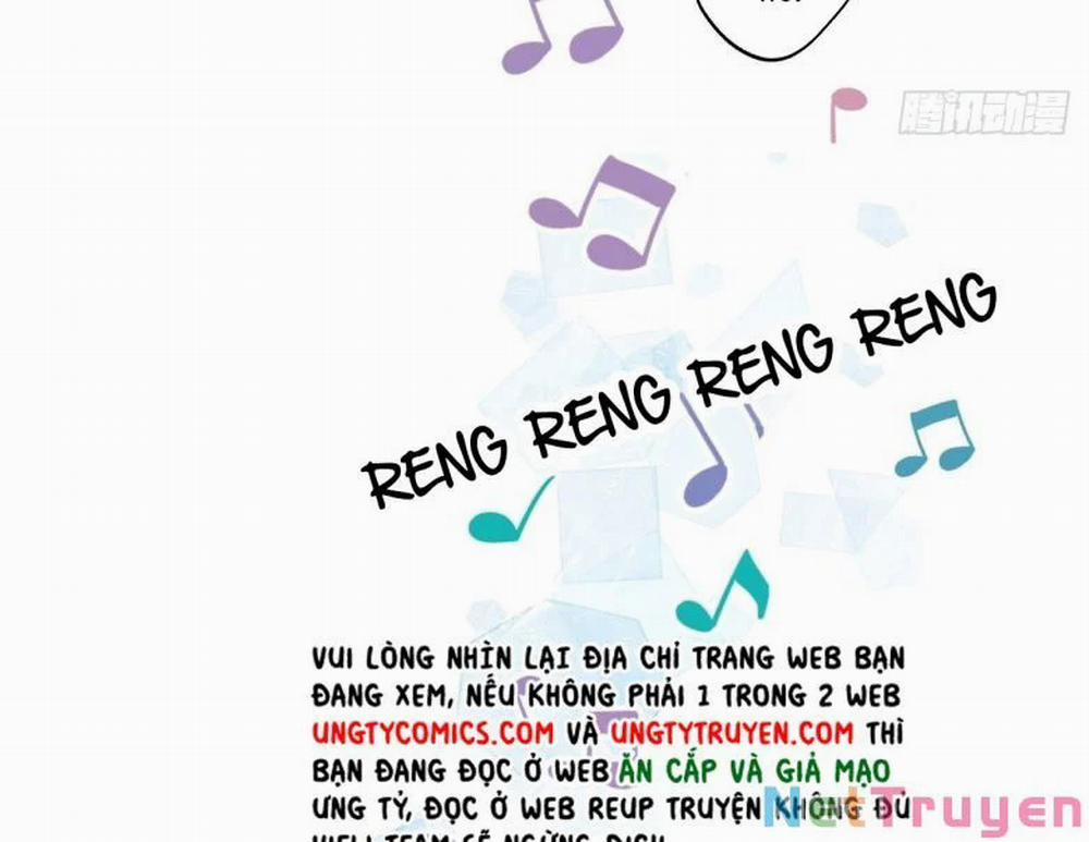 Ma Vương Đại Nhân Luôn Trêu Chọc Tôi Chương 6 Trang 22