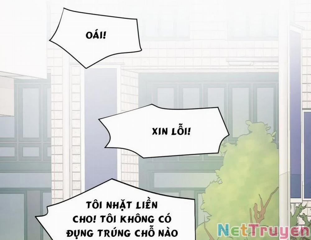 Ma Vương Đại Nhân Luôn Trêu Chọc Tôi Chương 6 Trang 65