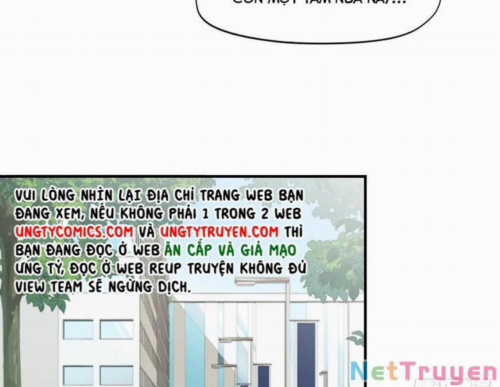 Ma Vương Đại Nhân Luôn Trêu Chọc Tôi Chương 6 Trang 80