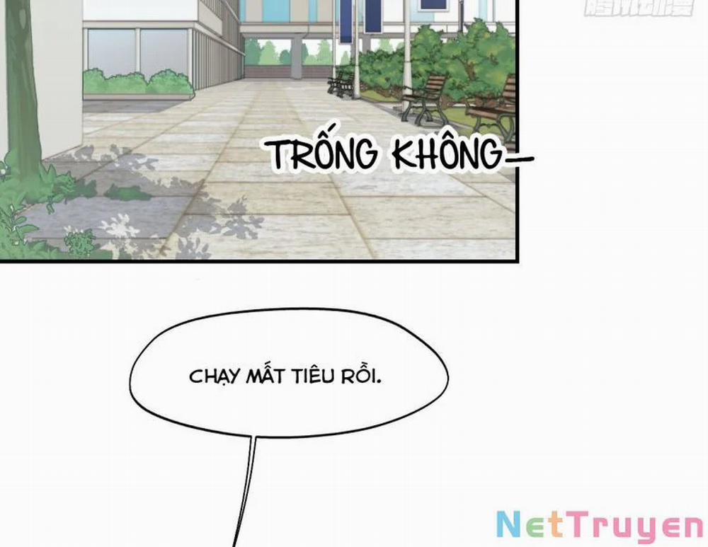 Ma Vương Đại Nhân Luôn Trêu Chọc Tôi Chương 6 Trang 81