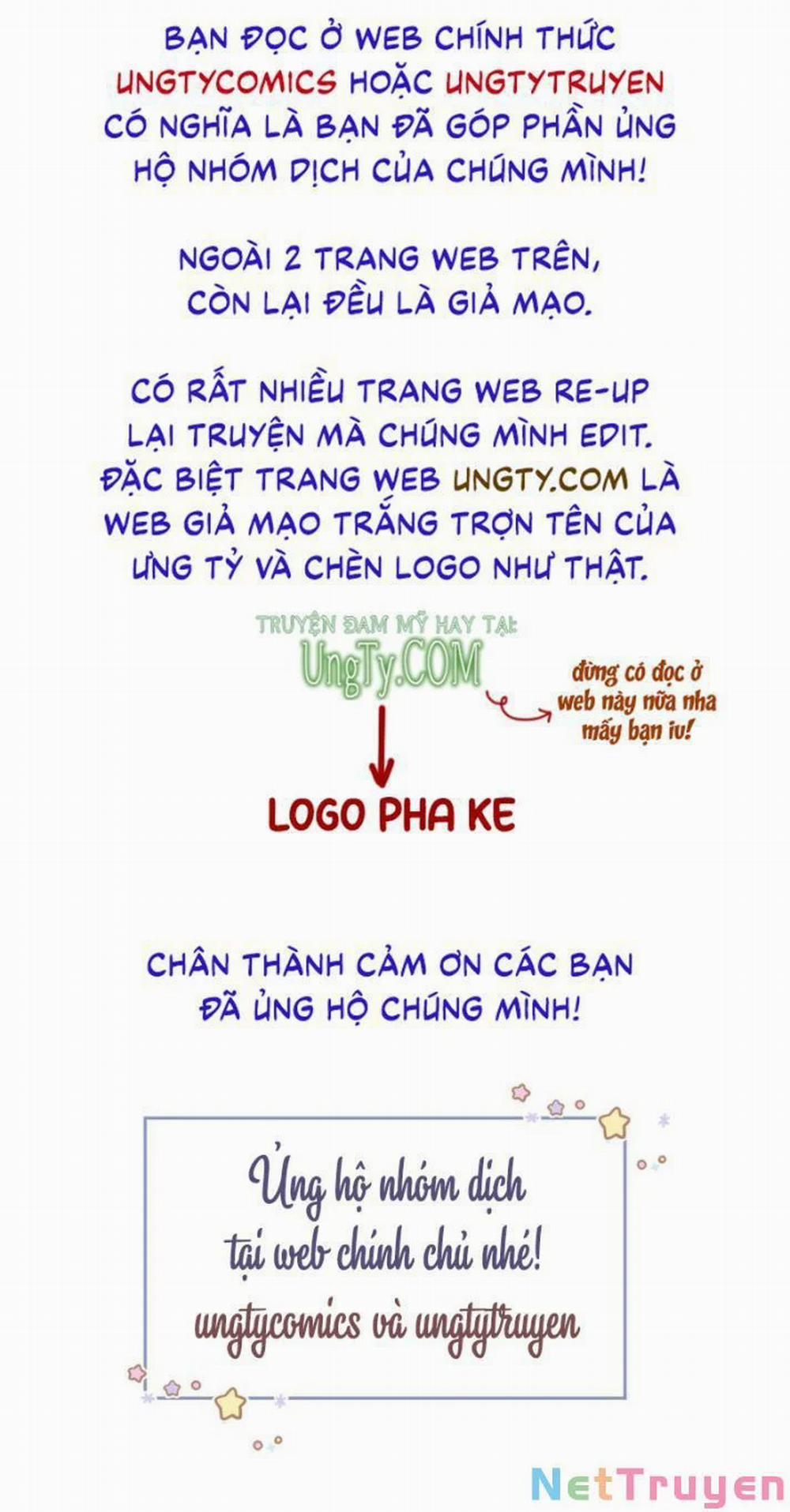 Ma Vương Đại Nhân Luôn Trêu Chọc Tôi Chương 7 Trang 44