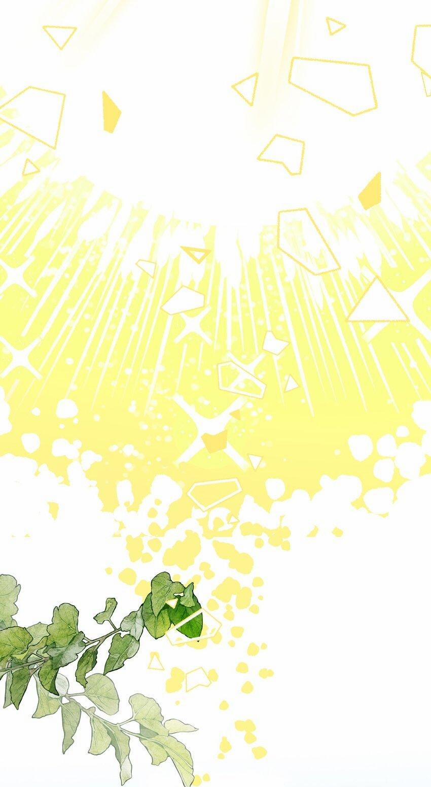 Ma Vương Đại Nhân Luôn Trêu Chọc Tôi 84 trang 19