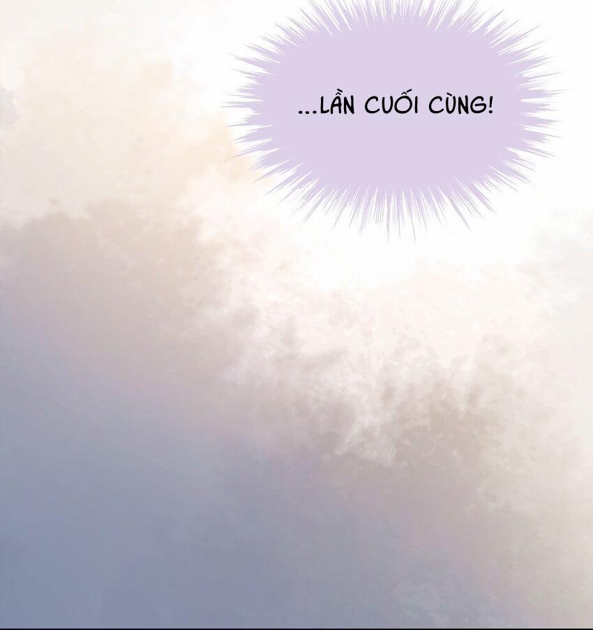 Ma Vương Đại Nhân Luôn Trêu Chọc Tôi 84 trang 37