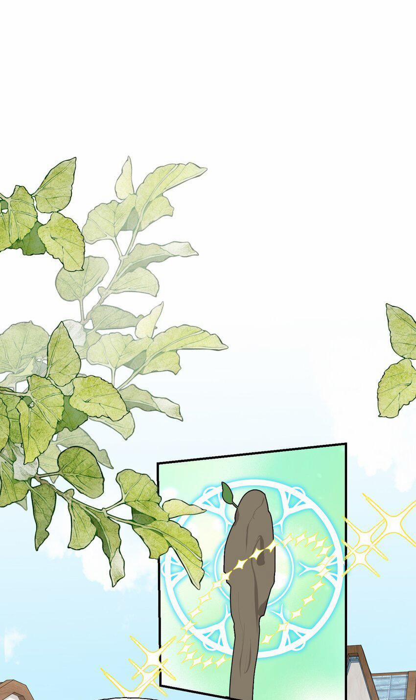 Ma Vương Đại Nhân Luôn Trêu Chọc Tôi 84 trang 45