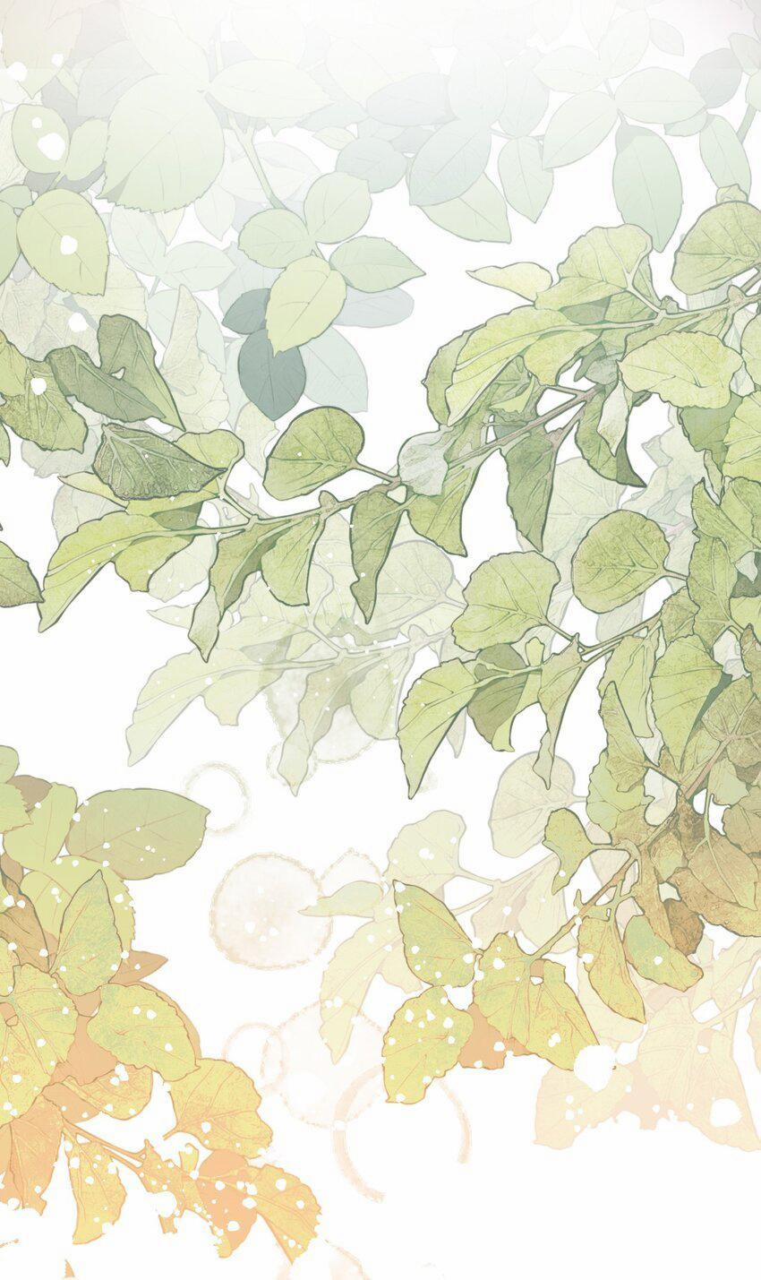 Ma Vương Đại Nhân Luôn Trêu Chọc Tôi 85 trang 11