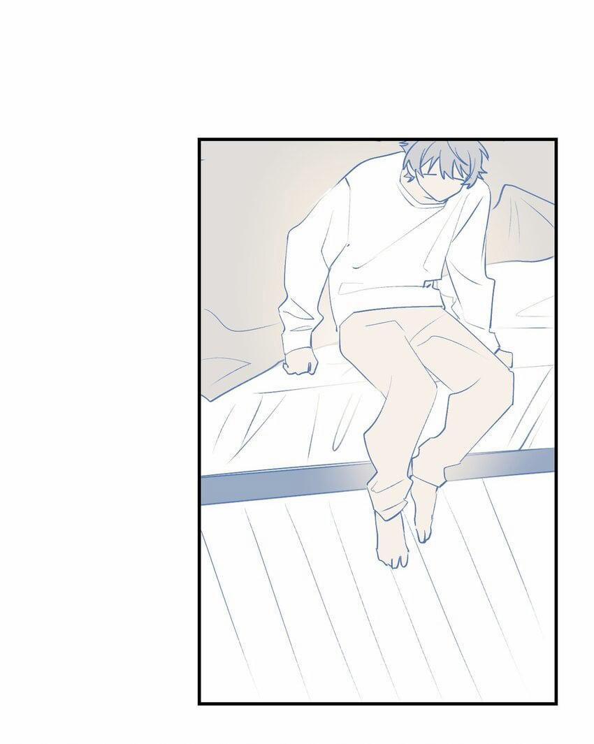 Ma Vương Đại Nhân Luôn Trêu Chọc Tôi 88 Ngoại truyện 3 trang 1