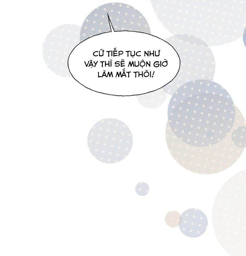 Ma Vương Đại Nhân Luôn Trêu Chọc Tôi 88 Ngoại truyện 3 trang 6