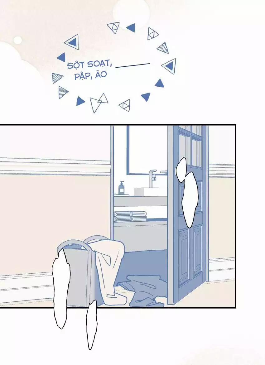 Ma Vương Đại Nhân Luôn Trêu Chọc Tôi 88 trang 16