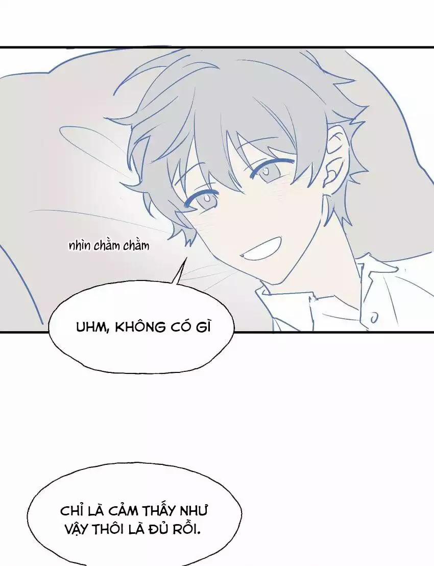 Ma Vương Đại Nhân Luôn Trêu Chọc Tôi 88 trang 21