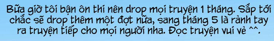 Ma Vương Hoán Đổi!! 18 trang 20