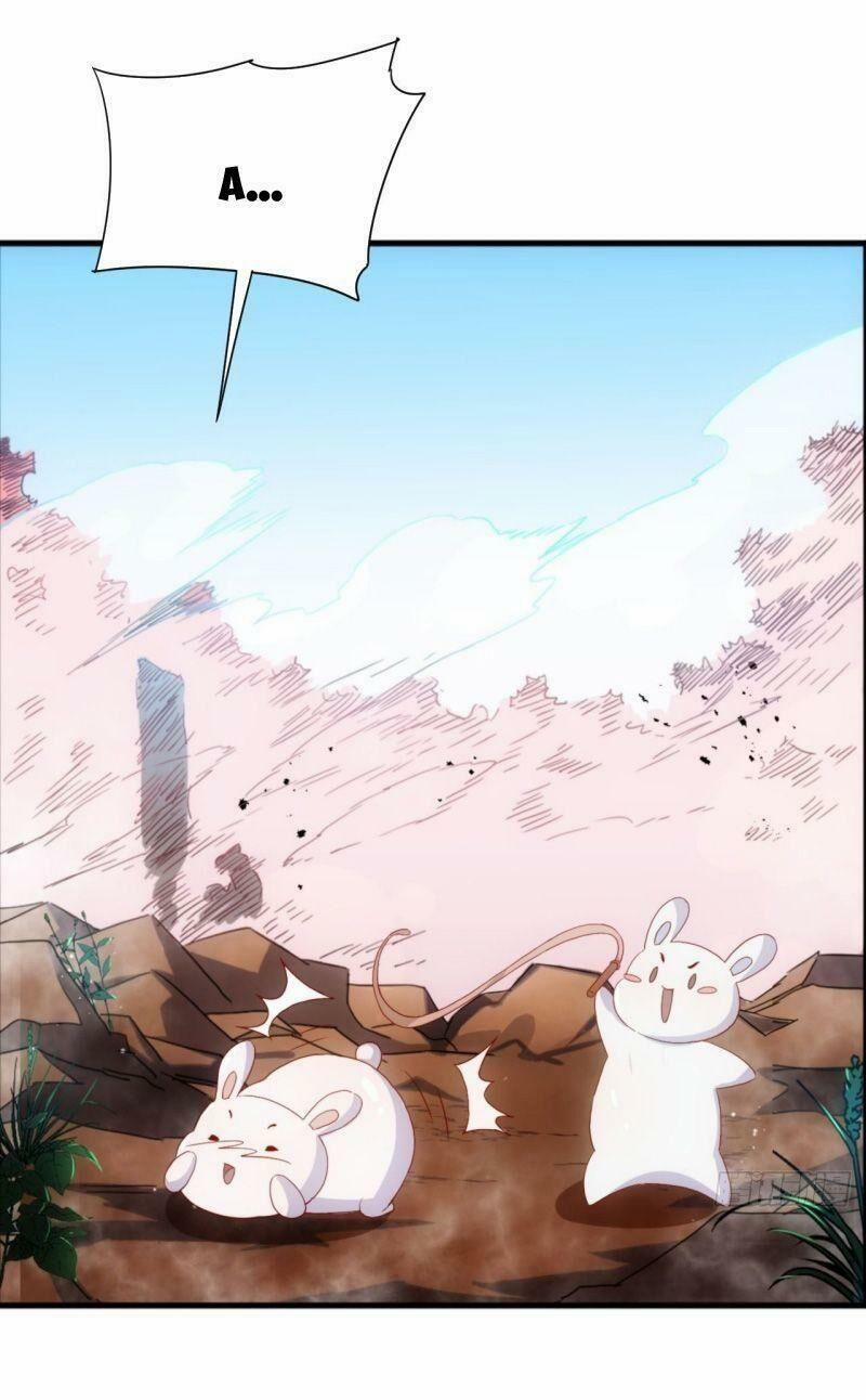 Ma Vương Là Đại Địa Chủ 1 trang 11