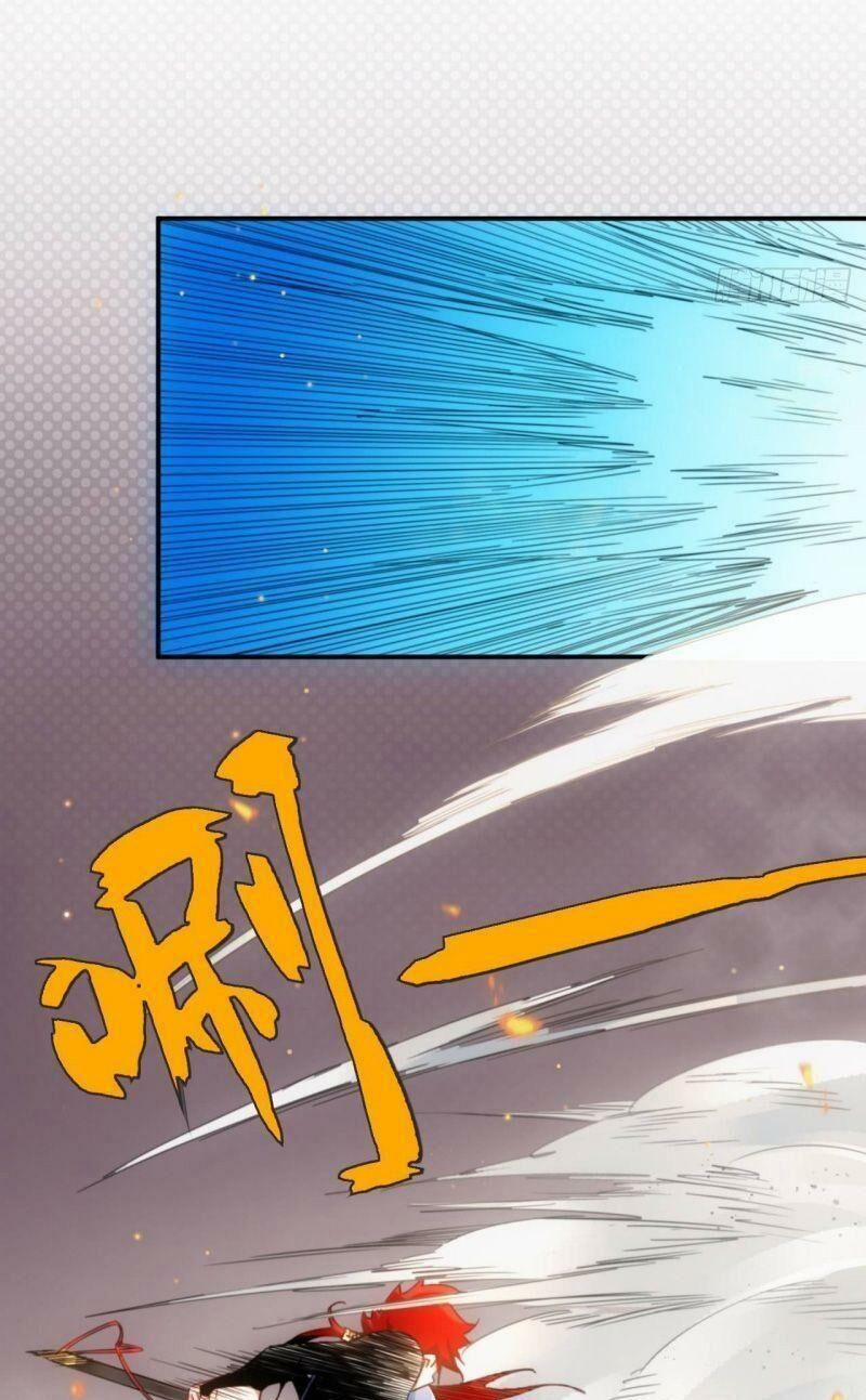 Ma Vương Là Đại Địa Chủ 1 trang 35