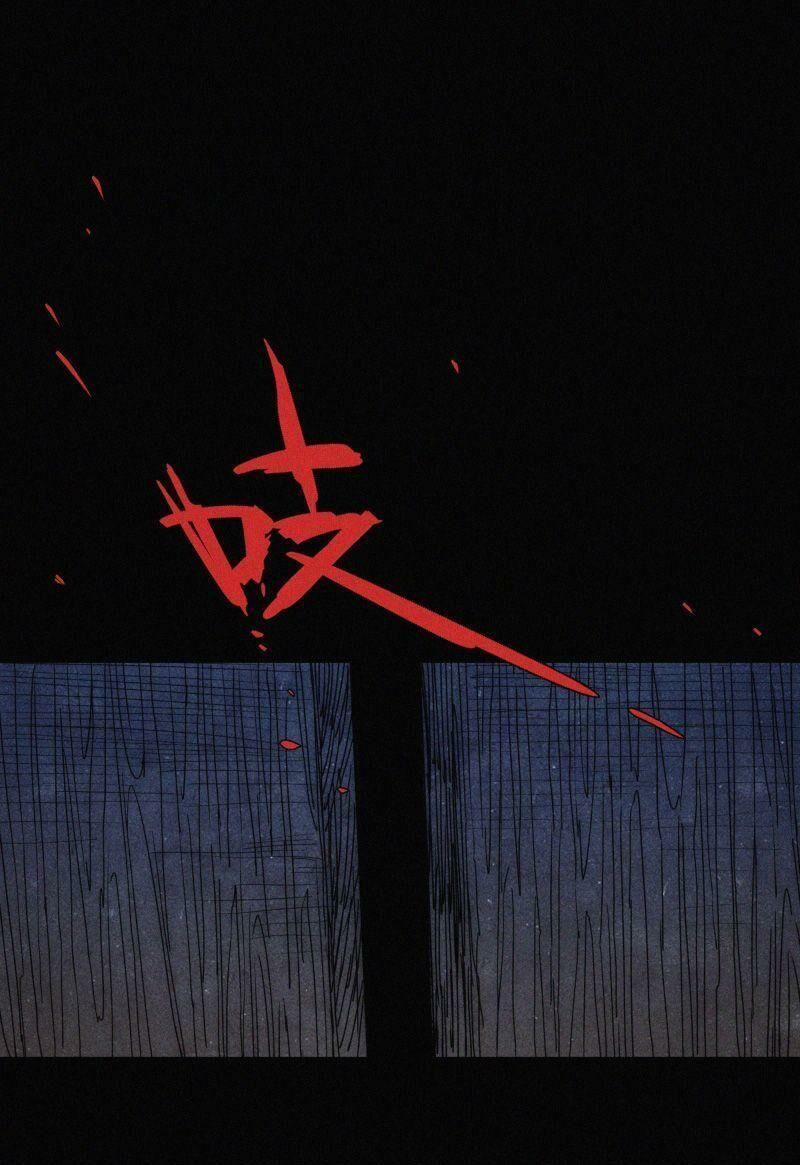 Ma Vương Là Đại Địa Chủ 11 trang 41