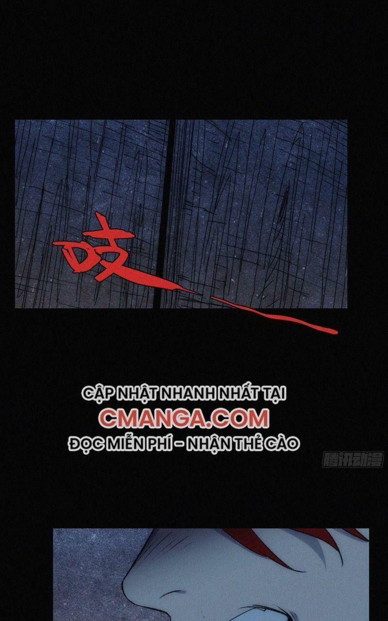 Ma Vương Là Đại Địa Chủ 11 trang 45