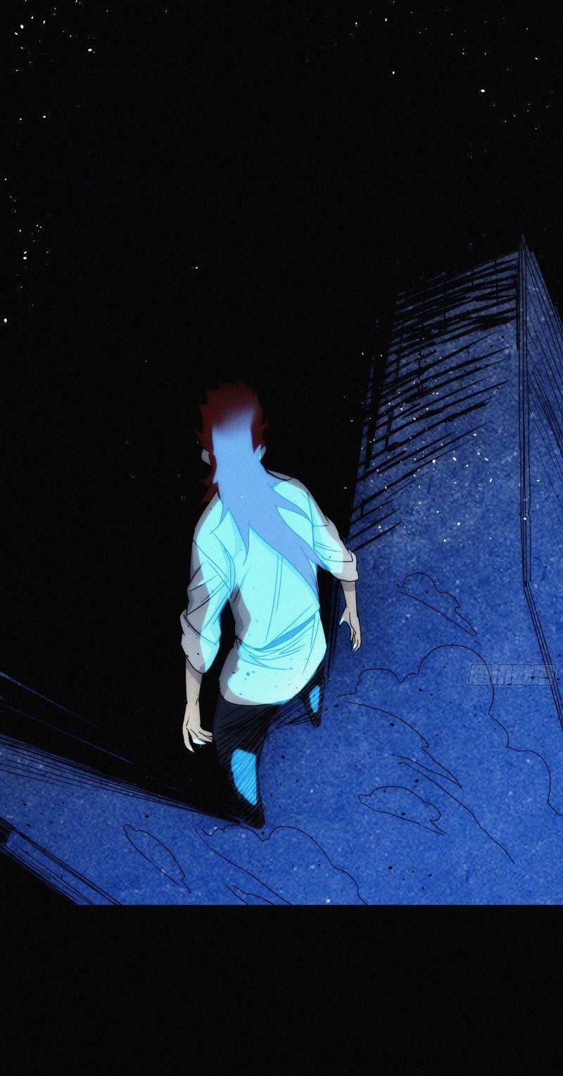 Ma Vương Là Đại Địa Chủ 11 trang 47