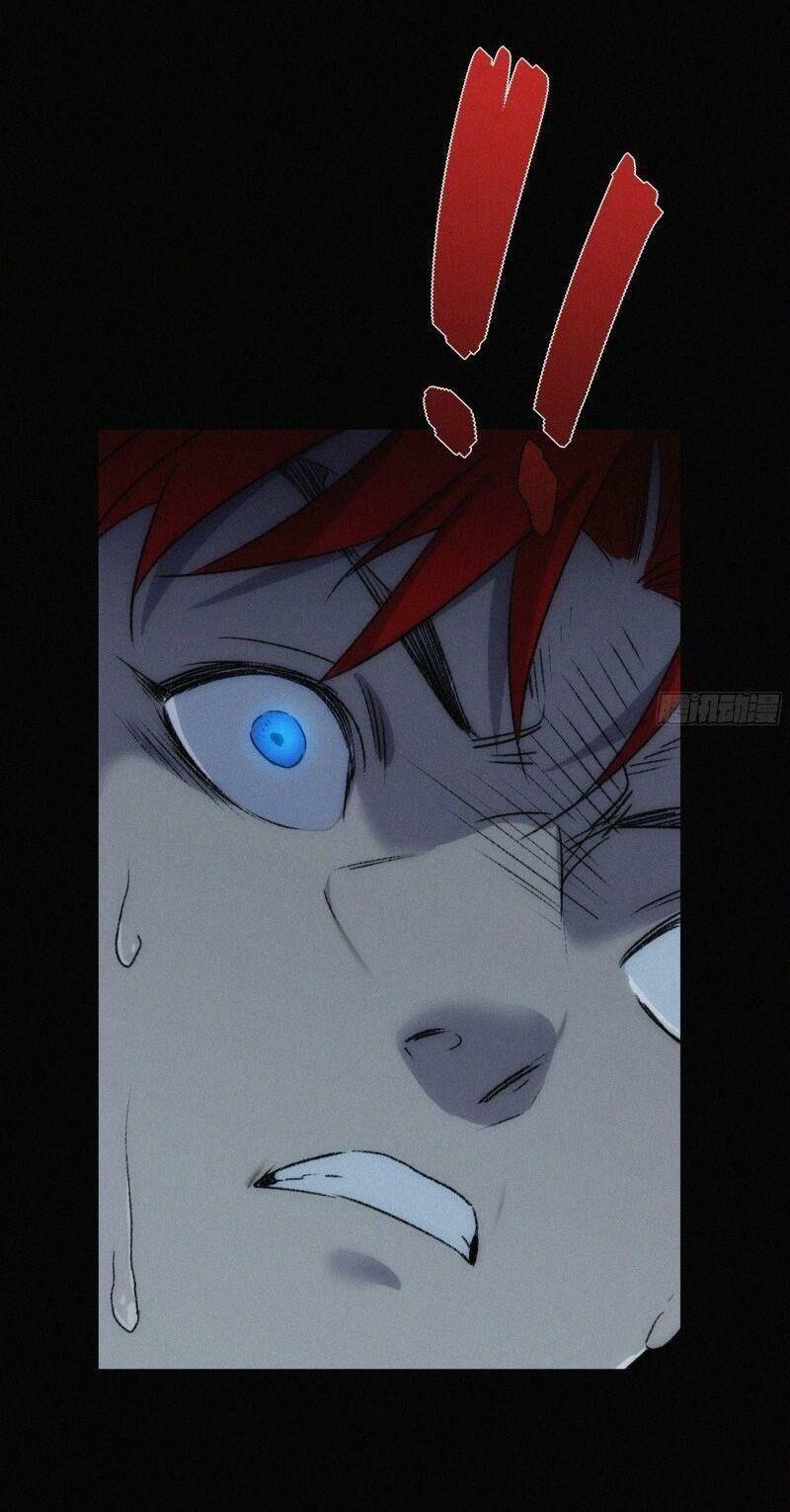 Ma Vương Là Đại Địa Chủ 11 trang 48