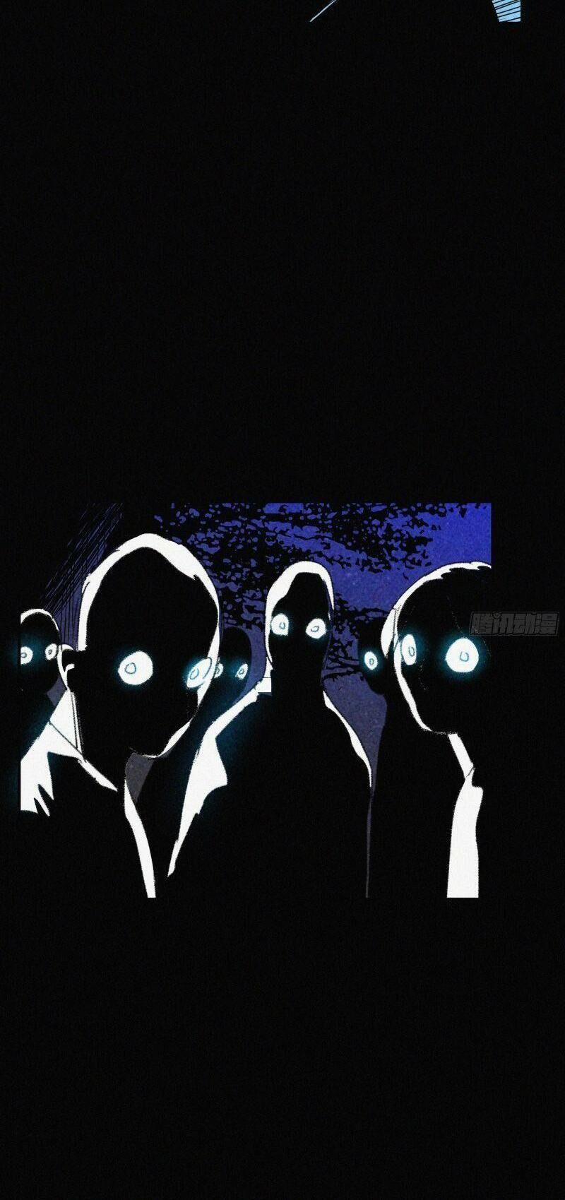 Ma Vương Là Đại Địa Chủ 11 trang 50